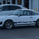 Illustration for article titled I stopped by Porsche South Bay